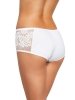Gabidar Shorty She 154 Białe